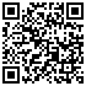 sms qr code