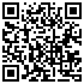 Folositi telefonul mobil pentru a scana acest cod QR