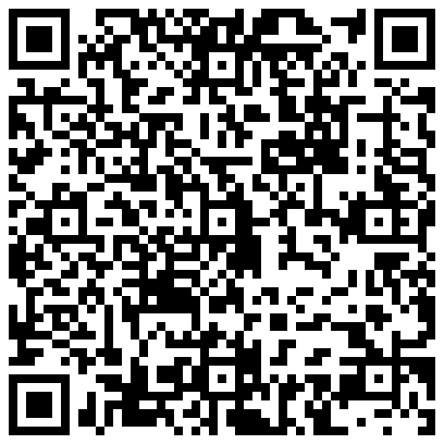 Mystery Code
