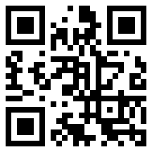 Scan us to join !