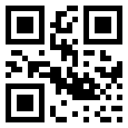 http://qrcode.kaywa.com/img.php?s=8&d=SOAR