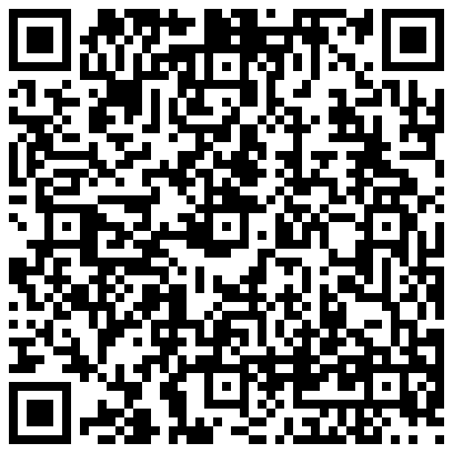 Austin Real Estate qrc ode