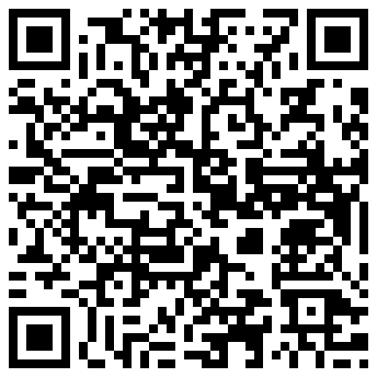 Directions QR Code
