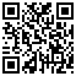 http://qrcode.kaywa.com/img.php?s=5&d=Soka%20est%20un%20gros%20gay%20poilu