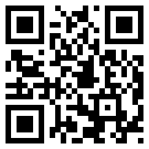 img.php