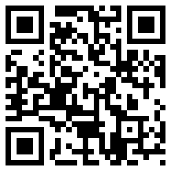 img.php