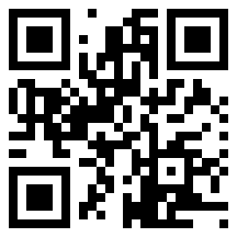 Do you have a smartphone?