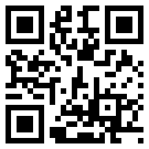 Champion Financial, Inc qrcode