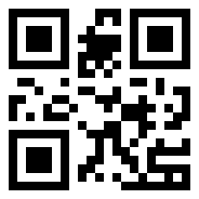 Scan this QR code to call the Council.