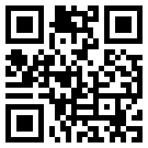 "qrcode"