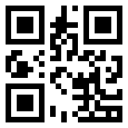 QR téléphone Le Château Royal