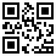 Folositi telefonul mobil pentru a scana acest cod QR