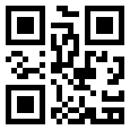 01244904303
