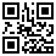 qrcode für Telefon