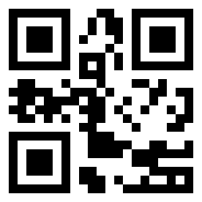 Secret QRcode