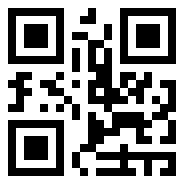 QR-code Nick Brinkman van Mazars