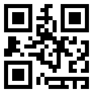 QR-code I. van der Heijden van Woning Beheer Nederland