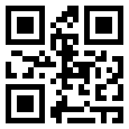 QR-code Albert Ausma van Rolf van Megen