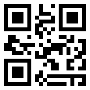 QR-code Robert van Enschot van VepaGifts