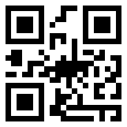 QR-code Wendy Levering-Clement van Vita-Levis