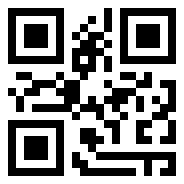QR-code Geert Baaijens van Baaijens Constructie