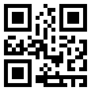 QR-code Bennie v Zandvoort van Van Zandvoort Legal