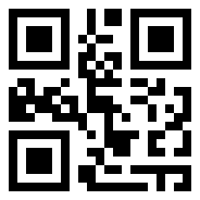 QR-code Jeroen vd Heijden van Drukkerij Druk-inn