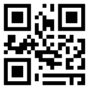 QR-code Johan van Veen van OrcaGroup