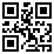 QR-code Paul van der Beuken van Exclusive Drive
