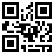 QR-code Bas van Kuppenveld van ACS-Racing