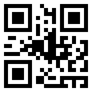 QR-code Werner v Beusekom van Promotalk | De idee&euml;nfabriek