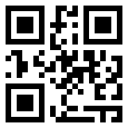 QR-code Maria Dobbelsteen van Dubbel Dice
