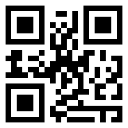 QR-code Paul van Beek en Alexander Egberink van Claassen, Moolenbeek en Partners