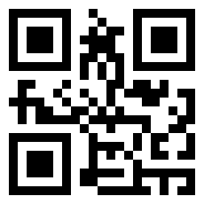 QR-code Benthe Stevens van SAKER Sportscars