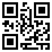 Phone number