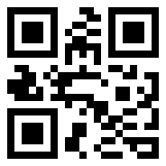 CODIGO QR DE MI NUMERO CELULAR