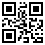 מספר טלפון של המוקד 052-563-5053