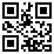 0902327940