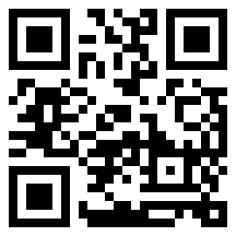 QR Code Generator, URLS, Phone Numbers, Text, SMS - QRcode.Kaywa.com
