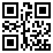 Goodspeed Inspection Services Phone QR Code