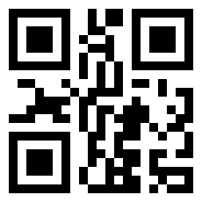 quick reader (qr) code