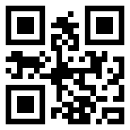 Scan to call us