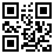 qrcode-ACIM Speaks feedback call in number