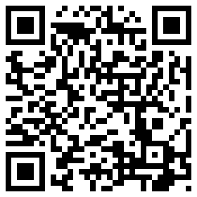 img.php