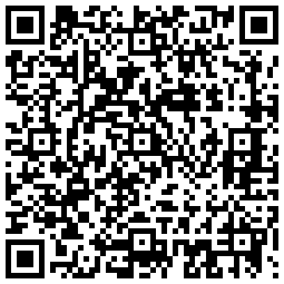 QR Codes