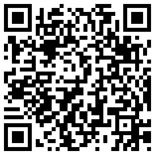 [Image: img.php?s=5&amp;d=This%20is%20spam.%...ts%20lame.]