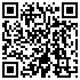 img.php