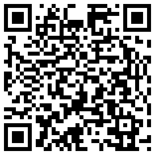 contatto via QR code