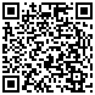 contatto via QR code