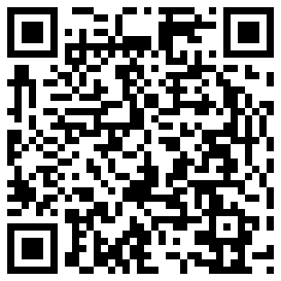 contatto via QR code